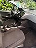 Peugeot 2008 (2) 1.2 PURETECH 82 STYLE thumbnail