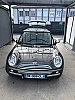 Mini Mini 1.4 D 88 ONE PARK LANE thumbnail