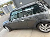 Mini Mini 1.4 D 88 ONE PARK LANE thumbnail