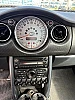 Mini Mini 1.4 D 88 ONE PARK LANE thumbnail