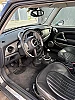 Mini Mini 1.4 D 88 ONE PARK LANE thumbnail