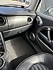 Mini Mini 1.4 D 88 ONE PARK LANE thumbnail