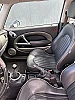 Mini Mini 1.4 D 88 ONE PARK LANE thumbnail