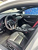 Mercedes-Benz Classe A III 45 AMG EDITION 1 4MATIC thumbnail