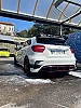 Mercedes-Benz Classe A III 45 AMG EDITION 1 4MATIC thumbnail