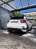 Mercedes-Benz Classe A III 45 AMG EDITION 1 4MATIC thumbnail
