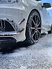 Mercedes-Benz Classe A III 45 AMG EDITION 1 4MATIC thumbnail