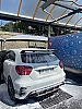 Mercedes-Benz Classe A III 45 AMG EDITION 1 4MATIC thumbnail