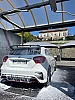 Mercedes-Benz Classe A III 45 AMG EDITION 1 4MATIC thumbnail