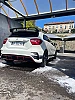 Mercedes-Benz Classe A III 45 AMG EDITION 1 4MATIC thumbnail