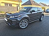 Land Rover Range Rover Evoque (2) COUPE TD4 180 HSE BVA thumbnail
