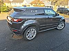 Land Rover Range Rover Evoque (2) COUPE TD4 180 HSE BVA thumbnail