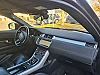 Land Rover Range Rover Evoque (2) COUPE TD4 180 HSE BVA thumbnail