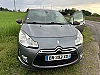 Citroen Ds3 1.6 VTI 120 6CV SO CHIC thumbnail