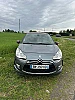 Citroen Ds3 1.6 VTI 120 6CV SO CHIC thumbnail