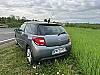 Citroen Ds3 1.6 VTI 120 6CV SO CHIC thumbnail
