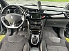 Citroen Ds3 1.6 VTI 120 6CV SO CHIC thumbnail