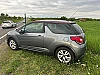 Citroen Ds3 1.6 VTI 120 6CV SO CHIC thumbnail
