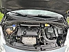 Citroen Ds3 1.6 VTI 120 6CV SO CHIC thumbnail