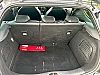 Citroen Ds3 1.6 VTI 120 6CV SO CHIC thumbnail