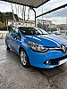 Renault Clio IV (2) 1.2 TCE 120 ENERGY INTENS EDC thumbnail
