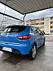 Renault Clio IV (2) 1.2 TCE 120 ENERGY INTENS EDC thumbnail