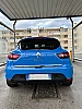 Renault Clio IV (2) 1.2 TCE 120 ENERGY INTENS EDC thumbnail