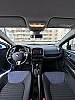 Renault Clio IV (2) 1.2 TCE 120 ENERGY INTENS EDC thumbnail