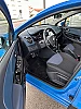 Renault Clio IV (2) 1.2 TCE 120 ENERGY INTENS EDC thumbnail
