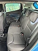 Renault Clio IV (2) 1.2 TCE 120 ENERGY INTENS EDC thumbnail