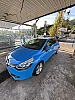 Renault Clio IV (2) 1.2 TCE 120 ENERGY INTENS EDC thumbnail
