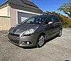 Peugeot 5008 2.0 HDI 163 FAP PREMIUM PACK BVA6 7PL thumbnail