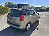 Peugeot 5008 2.0 HDI 163 FAP PREMIUM PACK BVA6 7PL thumbnail