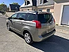 Peugeot 5008 2.0 HDI 163 FAP PREMIUM PACK BVA6 7PL thumbnail