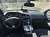 Peugeot 5008 2.0 HDI 163 FAP PREMIUM PACK BVA6 7PL thumbnail