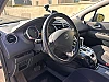 Peugeot 5008 2.0 HDI 163 FAP PREMIUM PACK BVA6 7PL thumbnail