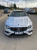 Mercedes-Benz Classe E CABRIOLET 220D AMG LINE Pack E53 Amg thumbnail