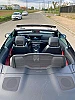 Mercedes-Benz Classe E CABRIOLET 220D AMG LINE Pack E53 Amg thumbnail
