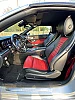 Mercedes-Benz Classe E CABRIOLET 220D AMG LINE Pack E53 Amg thumbnail