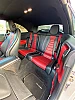 Mercedes-Benz Classe E CABRIOLET 220D AMG LINE Pack E53 Amg thumbnail