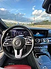 Mercedes-Benz Classe E CABRIOLET 220D AMG LINE Pack E53 Amg thumbnail