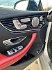 Mercedes-Benz Classe E CABRIOLET 220D AMG LINE Pack E53 Amg thumbnail