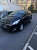 Peugeot 5008 II 2.0 BLUEHDI 150 S&amp;S ACTIVE BUSINESS thumbnail