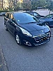 Peugeot 5008 II 2.0 BLUEHDI 150 S&amp;S ACTIVE BUSINESS thumbnail