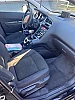 Peugeot 5008 II 2.0 BLUEHDI 150 S&amp;S ACTIVE BUSINESS thumbnail