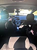 Peugeot 5008 II 2.0 BLUEHDI 150 S&amp;S ACTIVE BUSINESS thumbnail