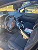 Peugeot 5008 II 2.0 BLUEHDI 150 S&amp;S ACTIVE BUSINESS thumbnail