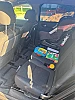 Peugeot 5008 II 2.0 BLUEHDI 150 S&amp;S ACTIVE BUSINESS thumbnail