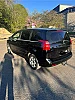 Peugeot 5008 II 2.0 BLUEHDI 150 S&amp;S ACTIVE BUSINESS thumbnail