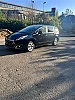 Peugeot 5008 II 2.0 BLUEHDI 150 S&amp;S ACTIVE BUSINESS thumbnail